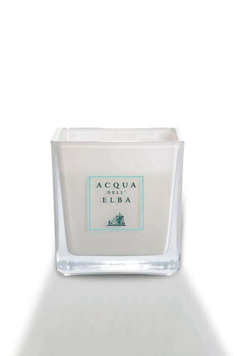 Acqua Dell Elba Mare Scented Candle