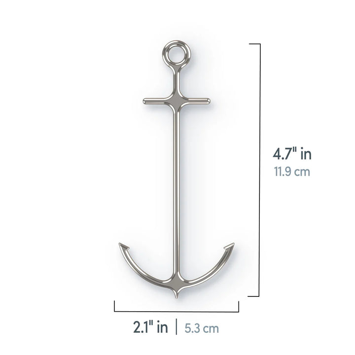Nautical Cocktail Picks