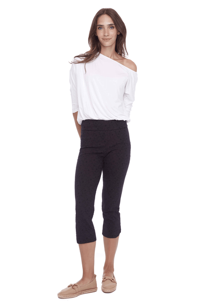 Up! Pull-on Pants