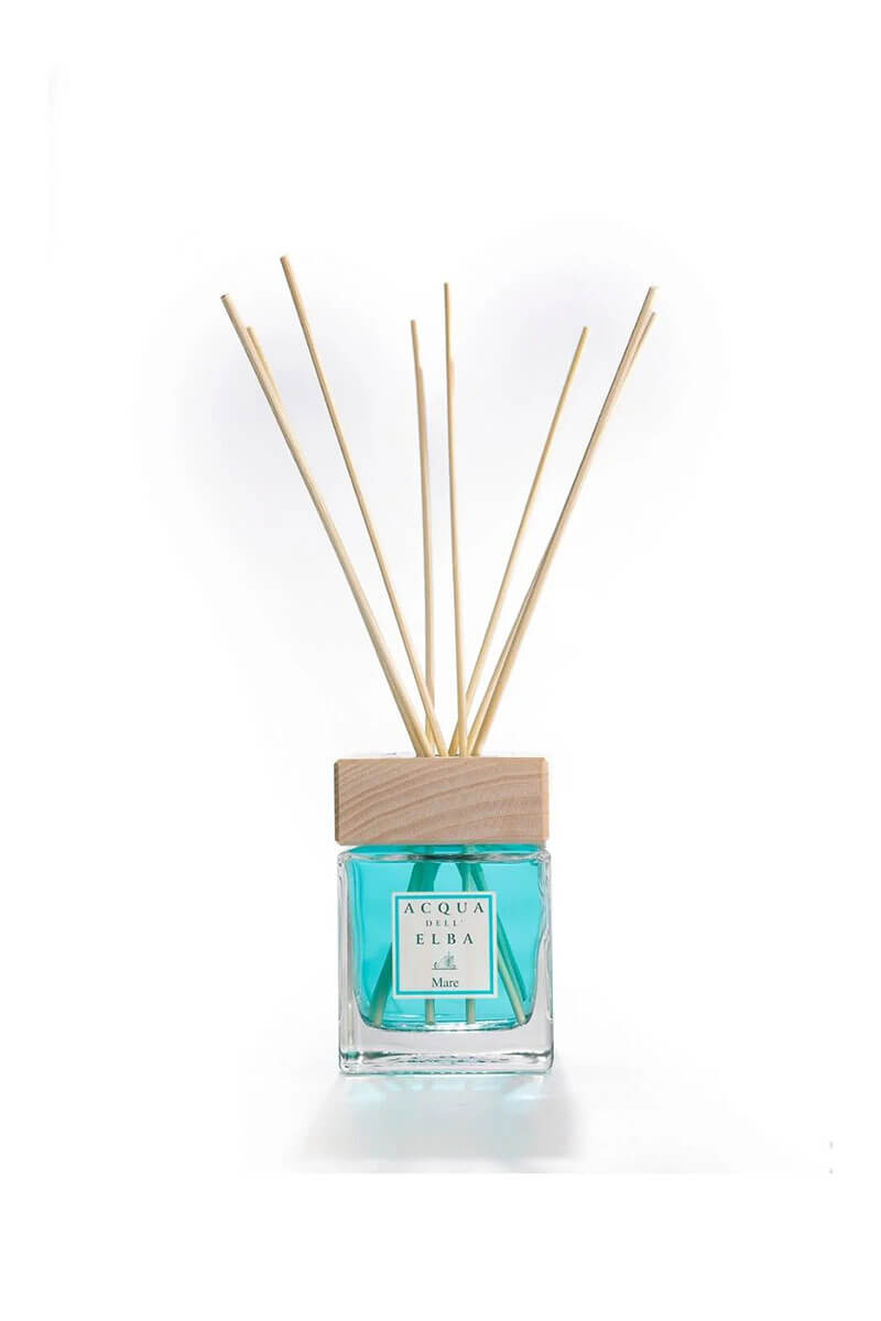 Acqua Dell Elba Mare Fragrance Diffuser