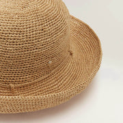 Provence 10 Hat in Natural