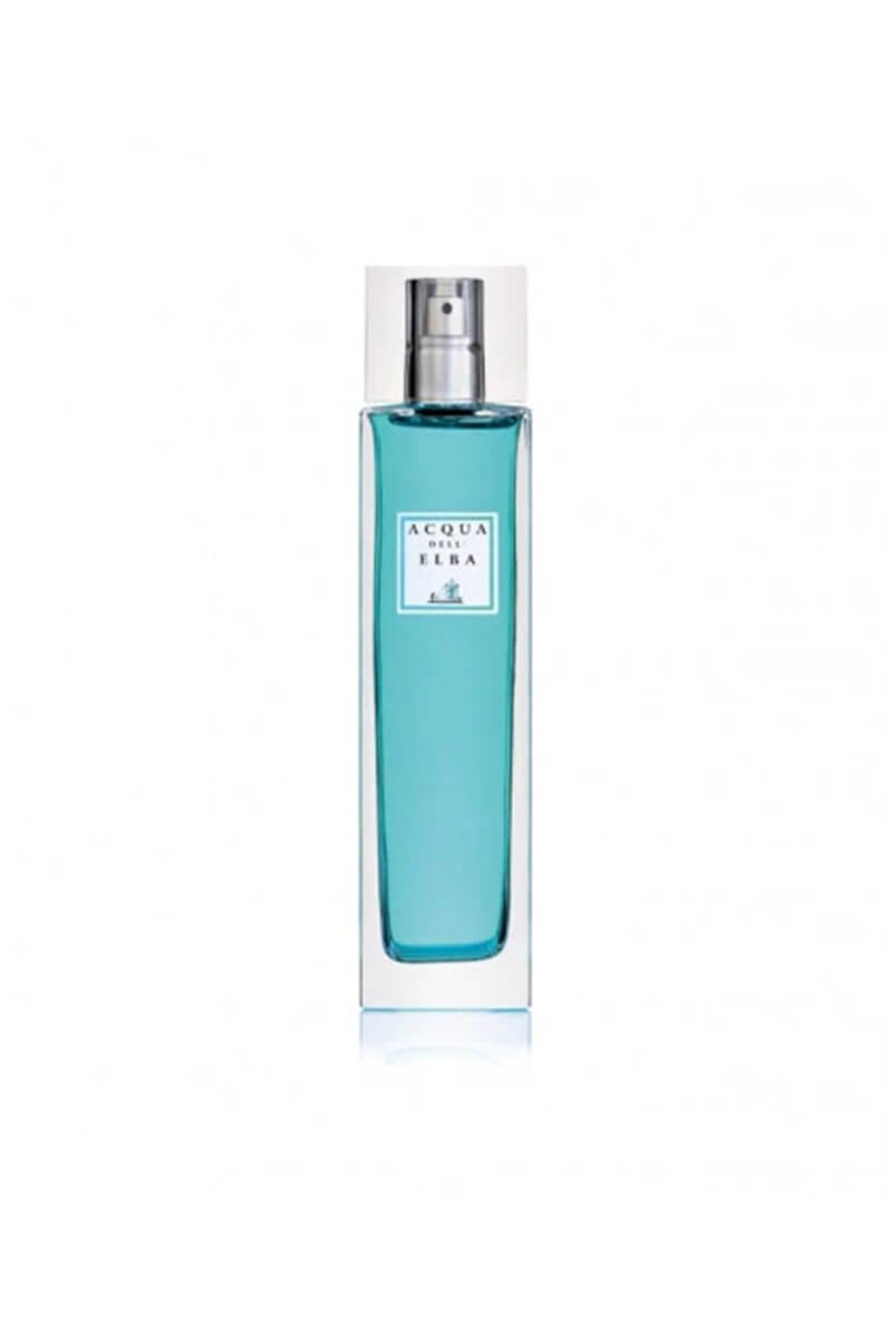 Acqua Dell Elba Mare Room Spray