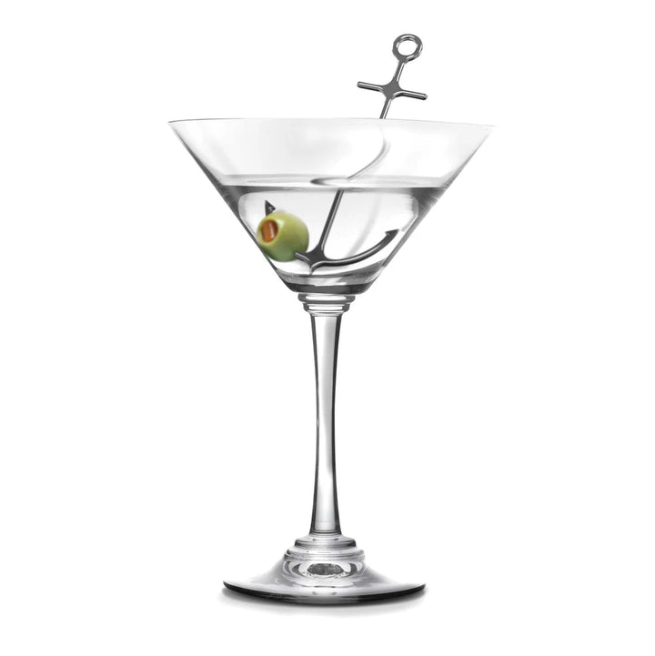 Nautical Cocktail Picks
