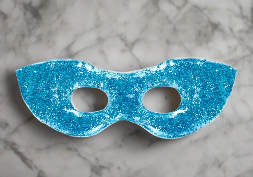 Gel Eye Mask