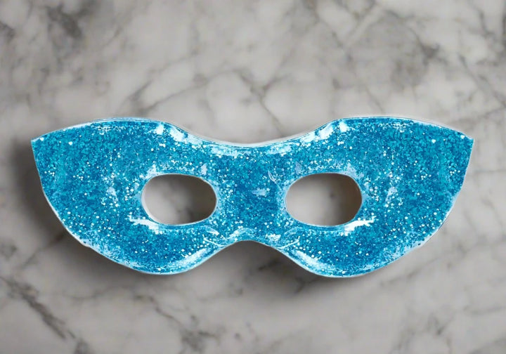 Gel Eye Mask