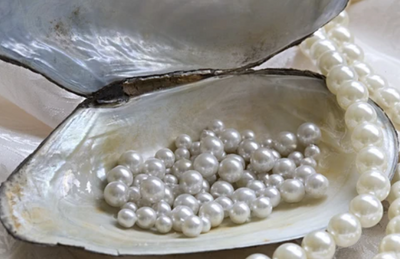 7 Things to Know About Pearls