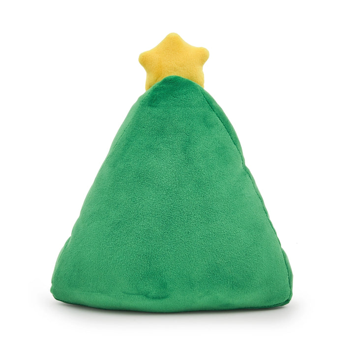 Jingle Joys Signing Christmas Tree - Mildred Hoit
