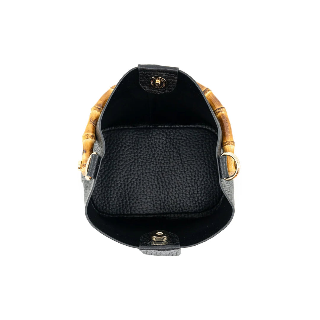 Zante Bag in Tan