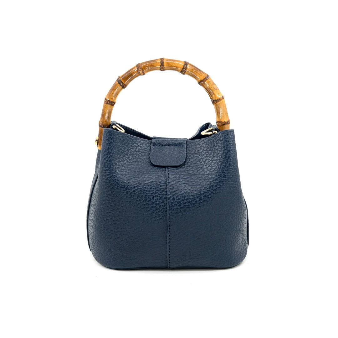 Zante Bag in Navy