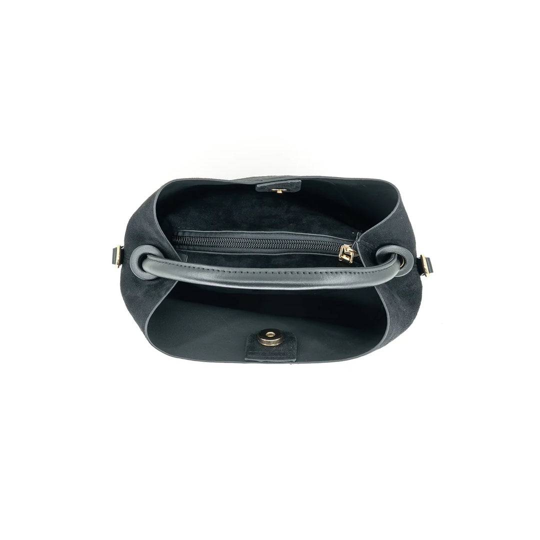Lucia Bag in Blue