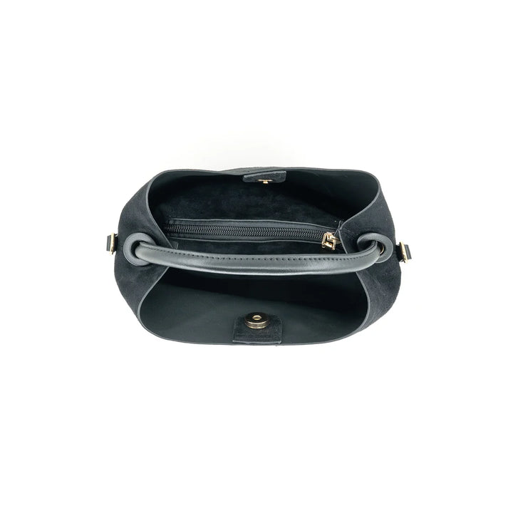 Lucia Bag in Blue