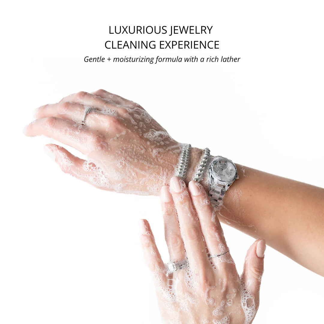 Radiance Duo Gift Set - Mildred Hoit