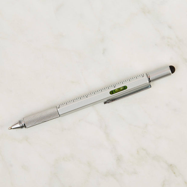6-in-1 Multi Tool Pen