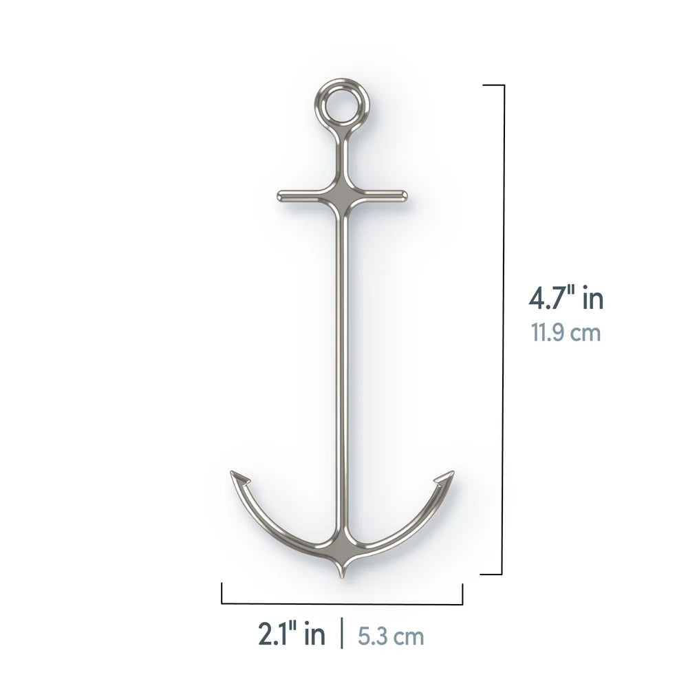 Nautical Cocktail Picks