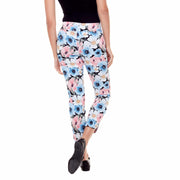 Up! Spring Pull-on Pants