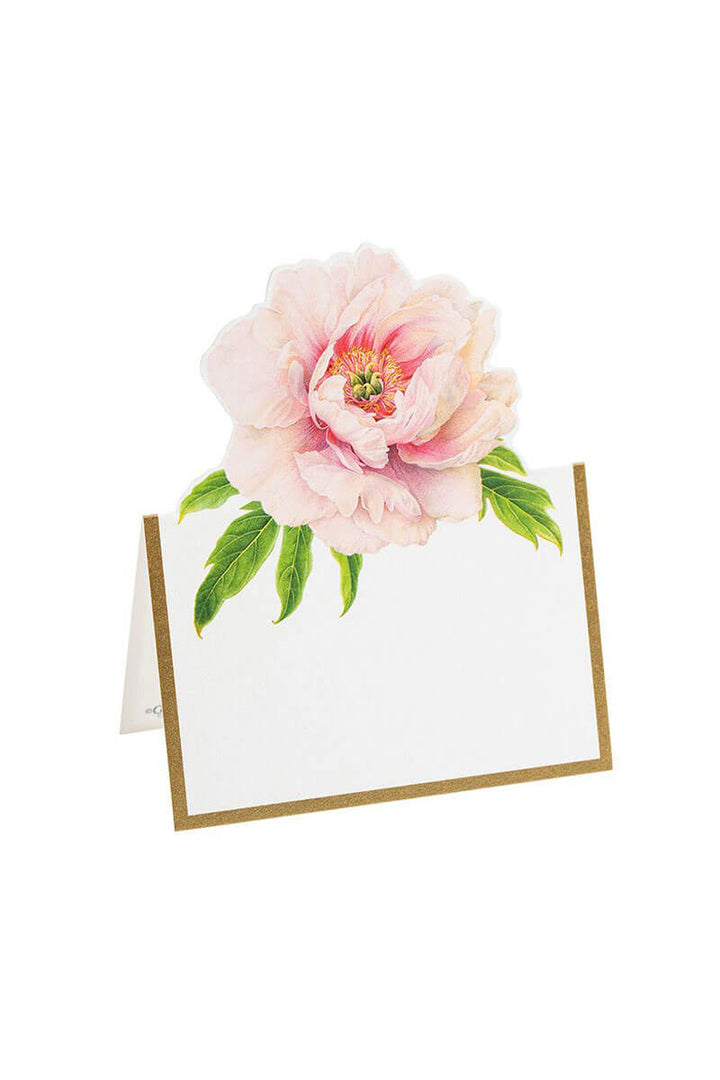 Blush Placecards - Mildred Hoit