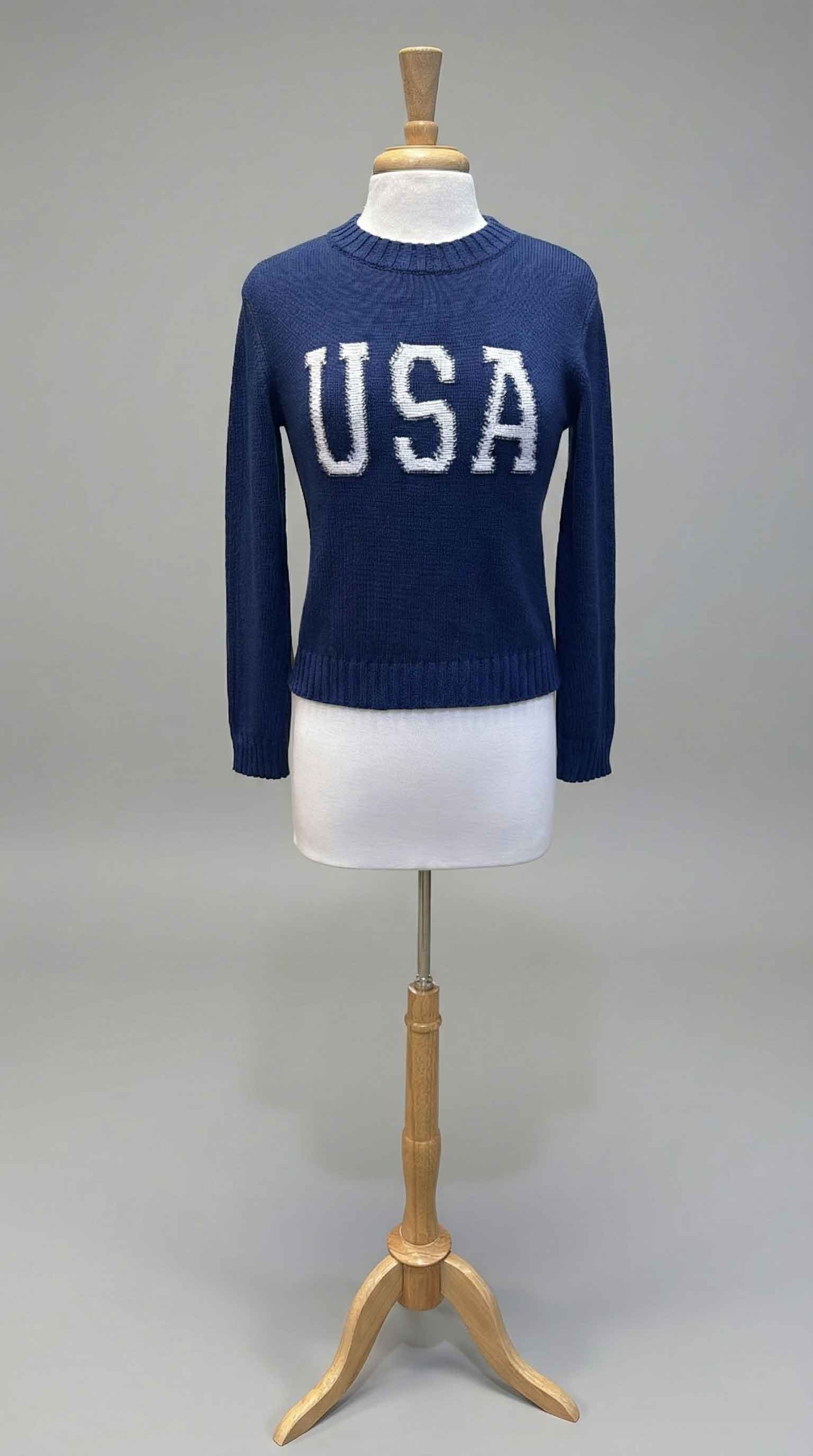 Alashan Cashmere | Mildred Hoit