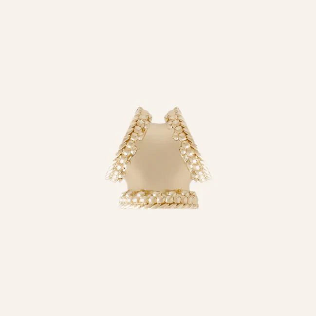 Tassel Adapter - Mildred Hoit