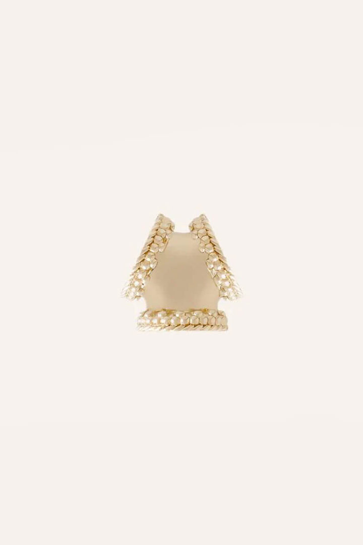 Tassel Adapter