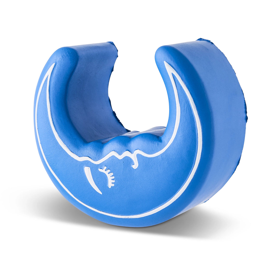 Celestial Stress Balls