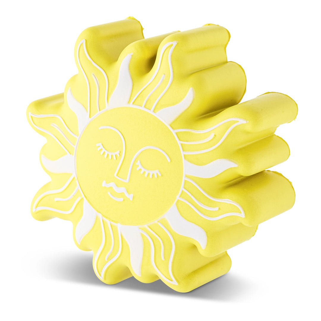 Celestial Stress Balls
