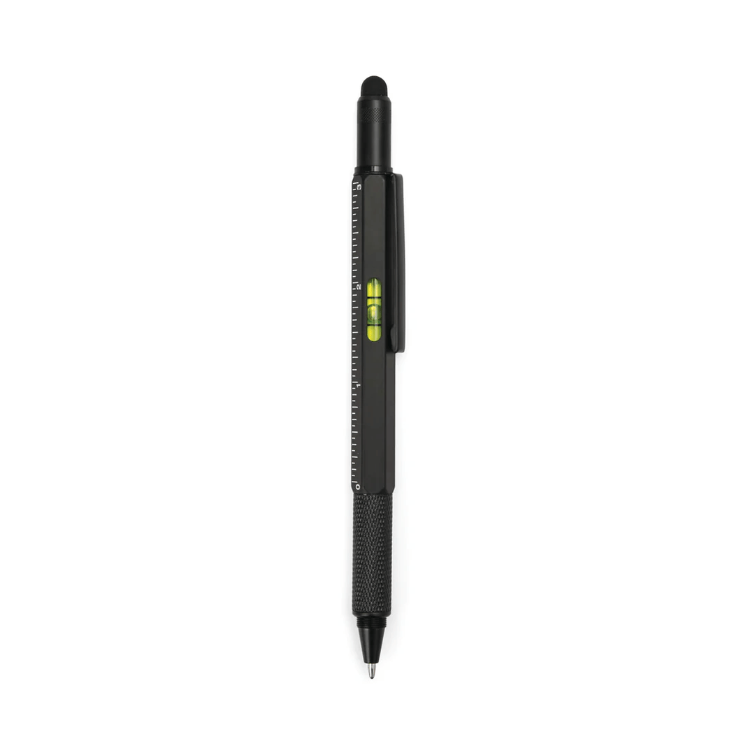 6-in-1 Tool Pen