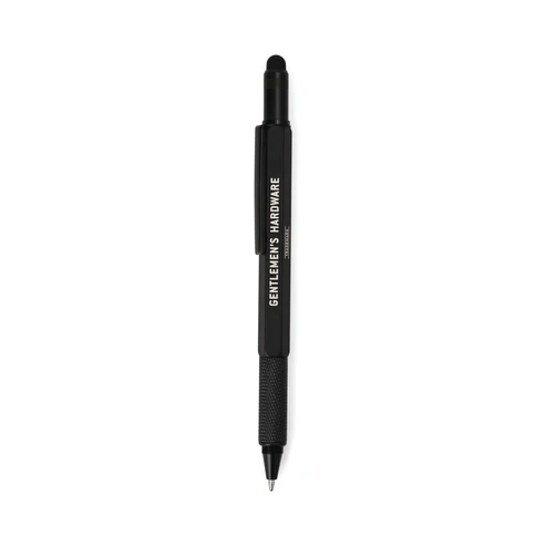 6-in-1 Tool Pen