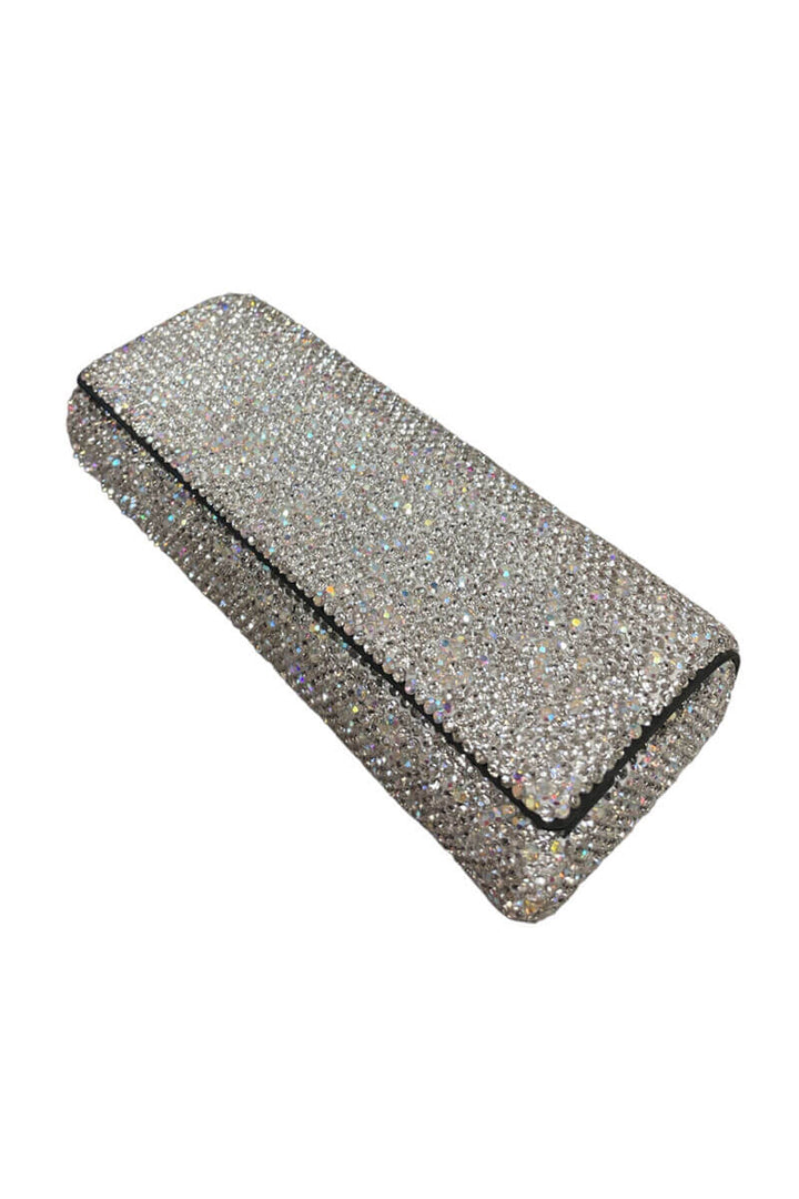 Sparkly Eyeglass Case