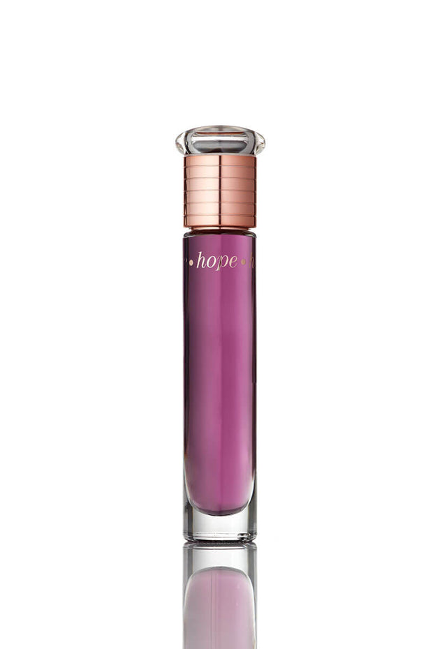 Hope Fragrances - Night Eau de Parfum Purse Spray available at Mildred Hoit in Palm Beach.