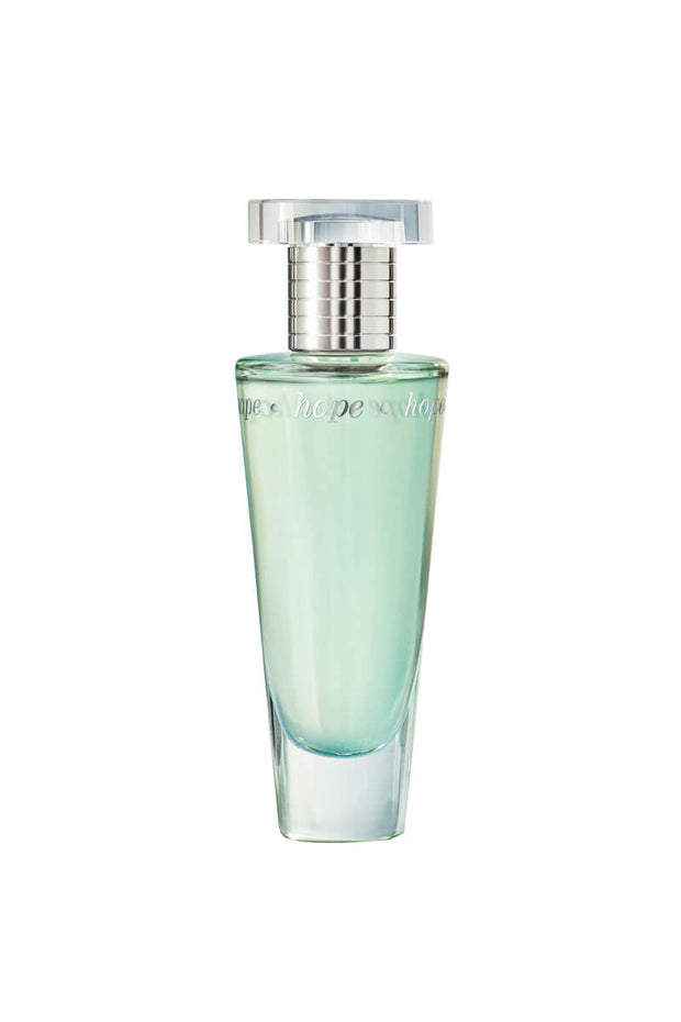Hope Fragrances - Sport Eau de Parfum Vaporisateur Spray available at Mildred Hoit in Palm Beach.