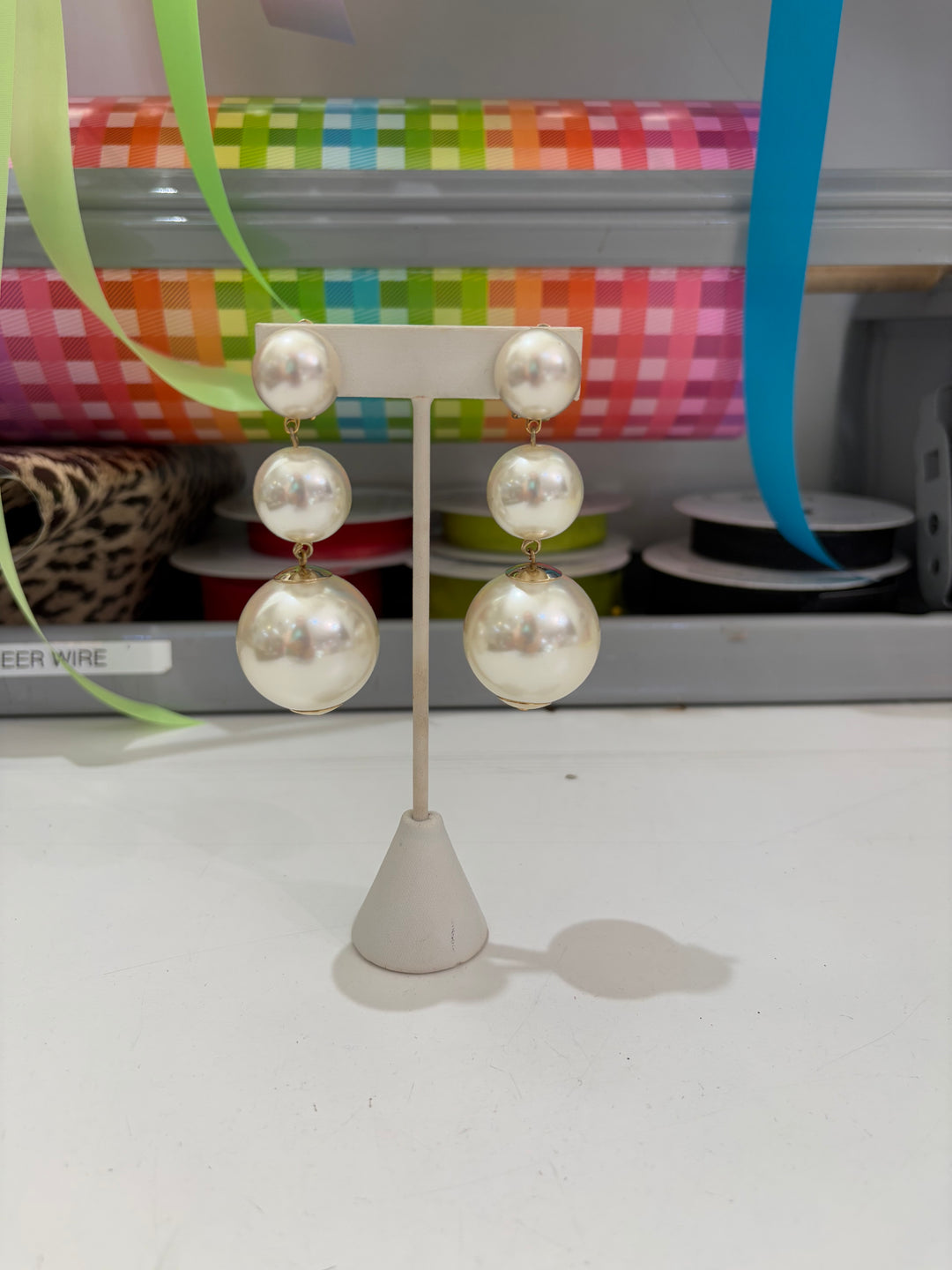 Rajola Test Product - Mildred Hoit