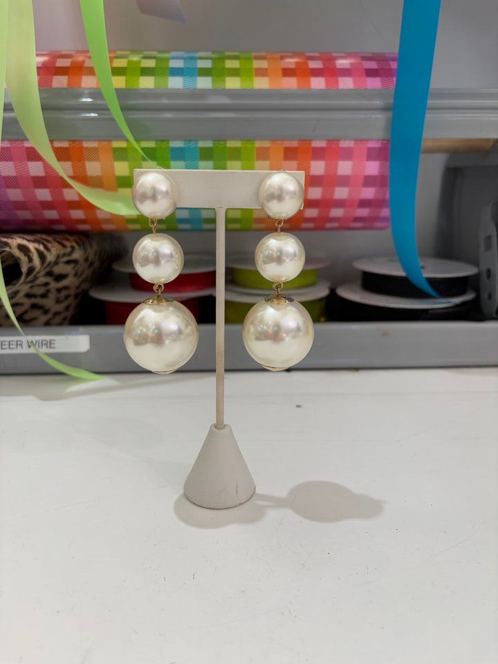 Rajola Test Product - Mildred Hoit