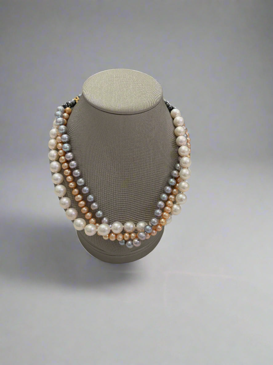 Rajola Test Product - Mildred Hoit