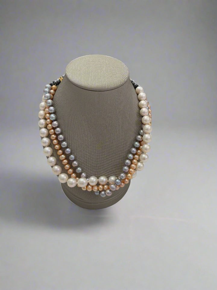 Rajola Test Product - Mildred Hoit