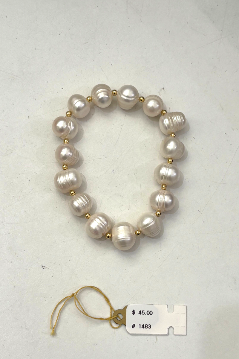 Rajola Test Product - Mildred Hoit