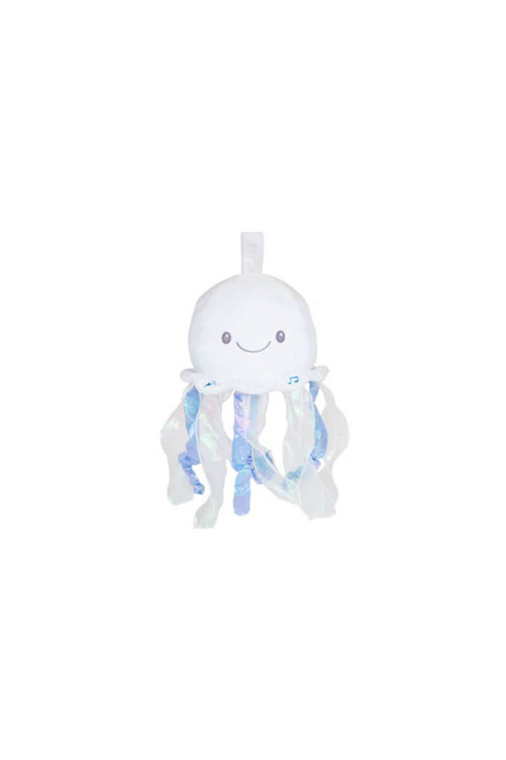 Lullababies Jellyfish