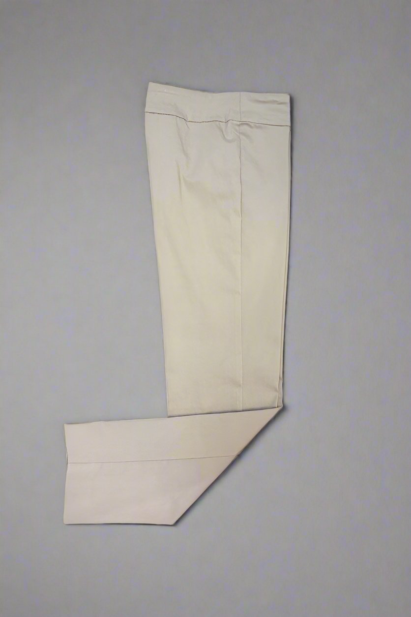 Krazy Larry Pull-on Pants - Neutral Solids