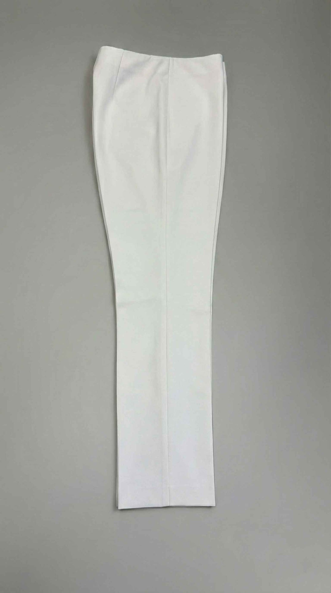 Peace of Cloth Annie Pant in Stone - Mildred Hoit