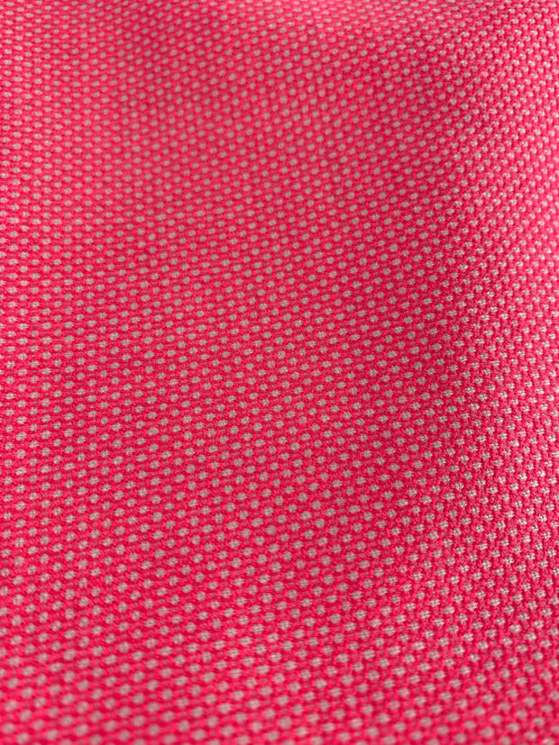 Peace of Cloth Tweed Annie Pant in Pink