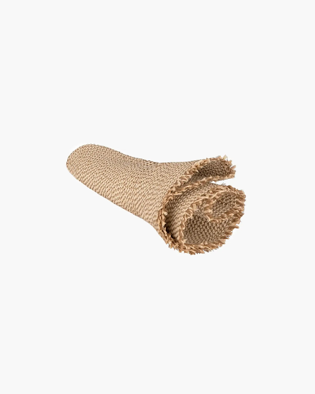 Eric Javits Squishee® Bucket Hat in Peanut - Mildred Hoit