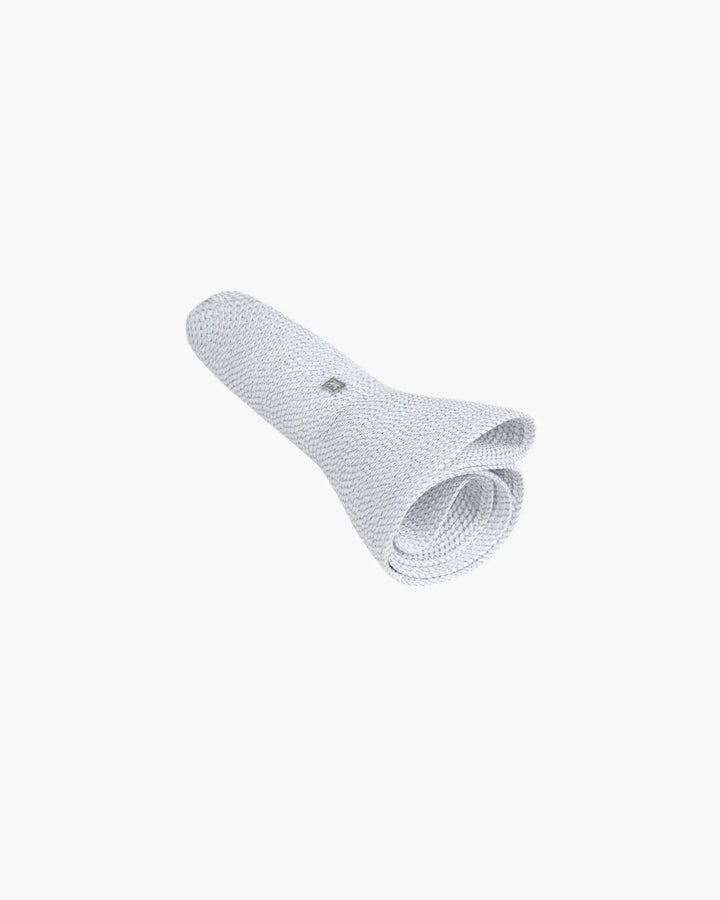 Eric Javits Hampton Hat in Ice - Mildred Hoit