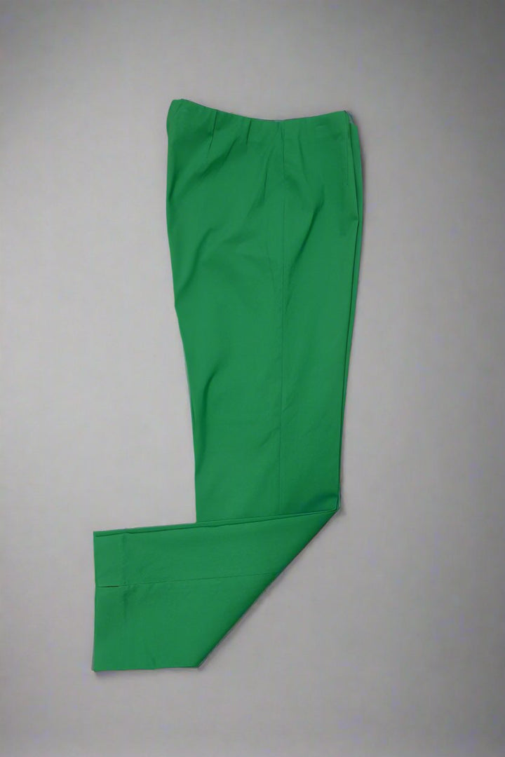 Lior Sasha Pant in Kelly Green