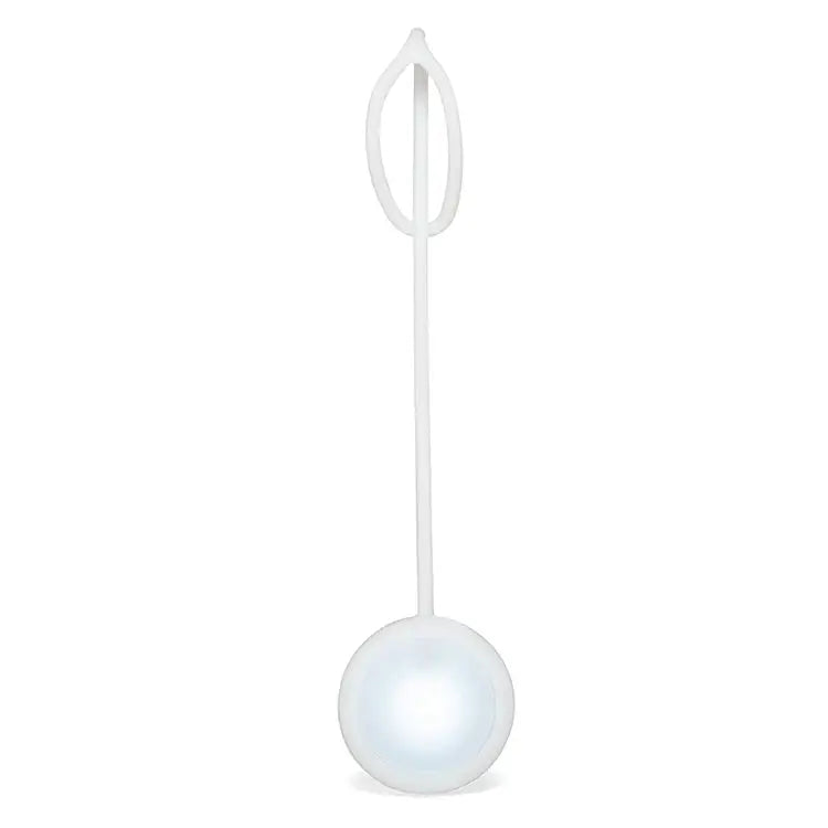 Rechargeable Purse Light - Mildred Hoit