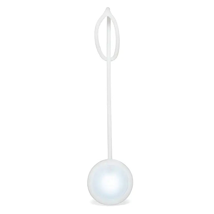 Rechargeable Purse Light - Mildred Hoit