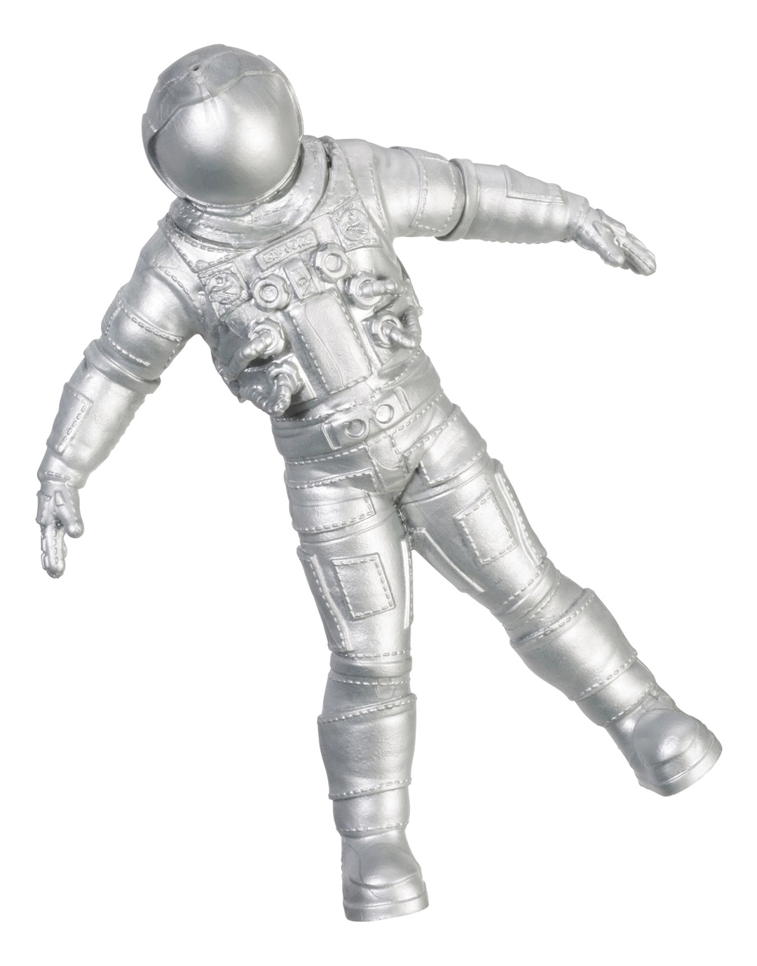Astroverse Epic Stretch Astronaut - Mildred Hoit