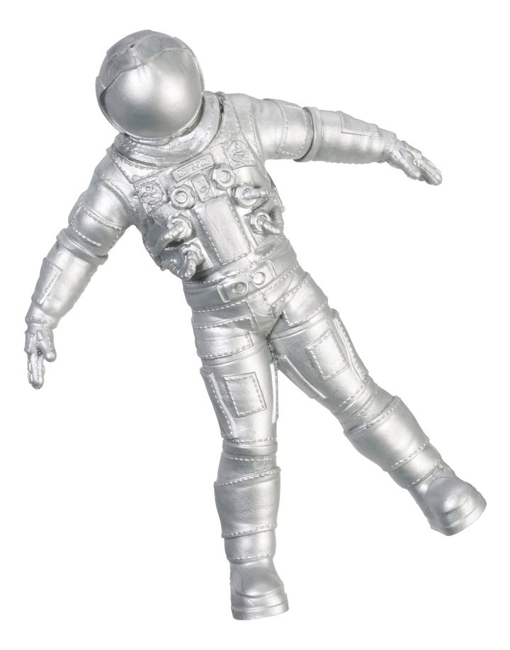 Astroverse Epic Stretch Astronaut - Mildred Hoit