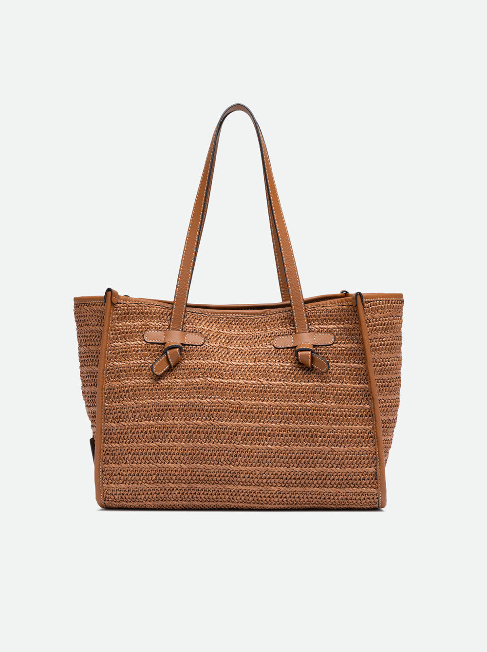 Gianni Chiarini Bag in Carmello - Mildred Hoit