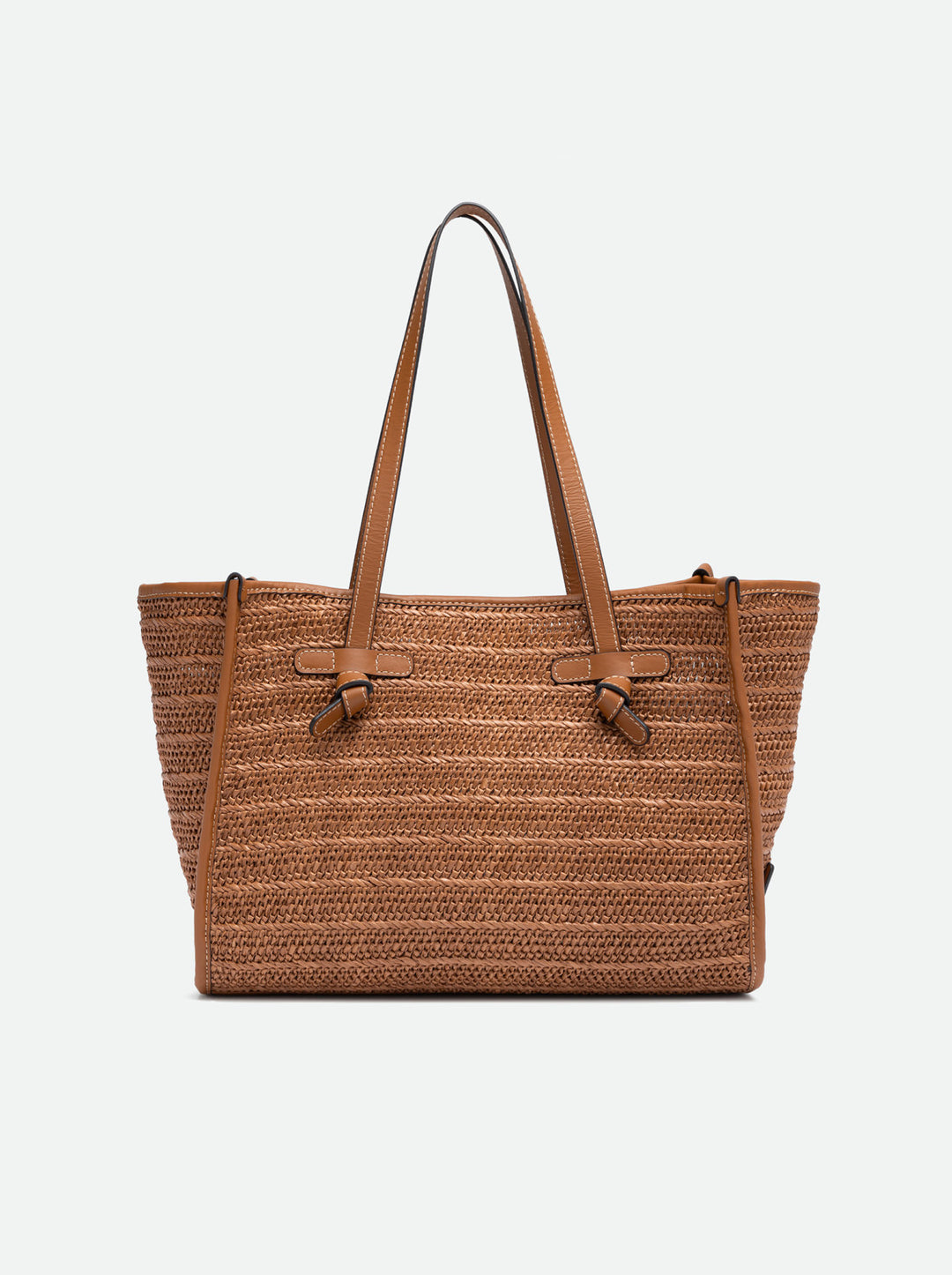 Gianni Chiarini Bag in Carmello - Mildred Hoit