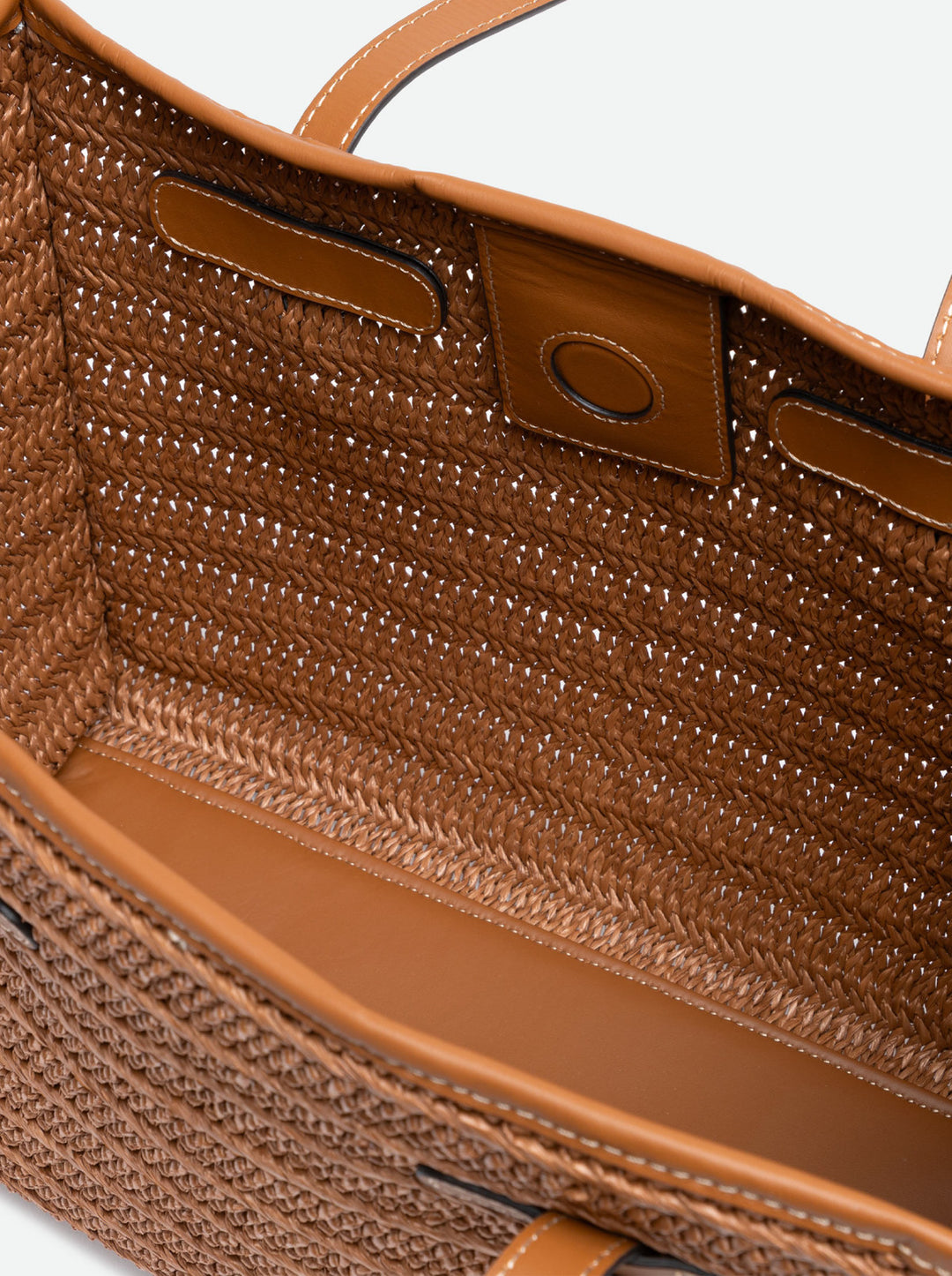 Gianni Chiarini Bag in Carmello - Mildred Hoit