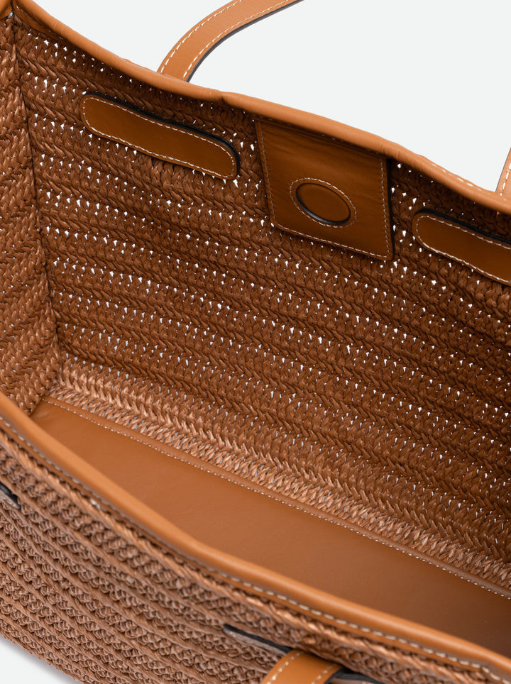 Gianni Chiarini Bag in Carmello - Mildred Hoit